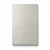 Patterned Wall Covering, light beige Color, Length 10m, Width 1.06m, Model 5827 