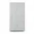Patterned Wallpaper, Light Gray Color, Length 10m, Width 1.06m, Model 5834 