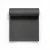Modern Wall Decoration, Length 15.6 meters, Width 106 cm, dark beige Color 