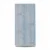 Patterned Wall Covering, Gray on blue Color, Length 10m, Width 1.06m, Model 5837  
