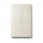 Patterned Wallpaper, light beige Color, Length 10m, Width 1.06m, Model 5820 