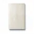 Patterned Wallpaper, light beige Color, Length 10m, Width 1.06m, Model 5820 