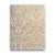 Patterned Wall Covering, beige with brown Color, Length 10m, Width 1.06m, Model 5821 