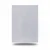 Italian Wall Covering Length 10m, Width 1.06m, Gray Color, Model 5549 