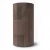 Italian Wall Decor Length 10m, Width 1.06m, Brown Color, Model 5550 
