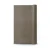 Wallpaper Plain Design Size 15.6m × 106cm Brown Color - Image 1