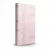 Italian Patterned Wallpaper, Size 10m×1.06m, pink Color, Model 5831 