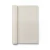 Plain Wallpaper 15.6m × 106cm Beige Color - Image 1