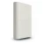 Plain Wallpaper 15.6m × 106cm Beige Color - Image 1