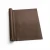 Patterned WallPaper, Brown Color, Size 10m×1.06m, Model 5551 