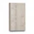 Patterned Wallpaper, light brown with beige Color, Length 10m, Width 1.06m, Model 5839  
