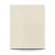 Wall Covering Plain Design 15.6m × 106cm Blonde Beige - Image 1