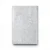Italian Patterned Wallpaper, Size 10m×1.06m, Light Gray Color, Model 5842 