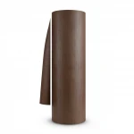 Patterned WallPaper, Brown Color, Size 10m×1.06m, Model 5551 