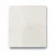Floral Wall Decoration, Size 15.6m×106cm, light beige color