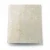 Italian Patterned Wall Decoration, Size 10m×1.06m, beige Color, Model 5844