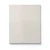 Plain Wall Covering 15.6m × 106cm Pale Beige - Image 1