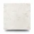 Floral Wall Decoration, Size 15.6m×106cm, light beige color
