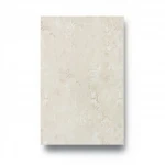 Patterned Wall Covering, light beige Color, Length 10m, Width 1.06m, Model 5848  