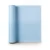 Plain Wall Covering 15.6m × 106cm Sky Blue Color - Image 1