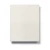 Plain Wall Covering 15.6m × 106cm Pale Beige - Image 1