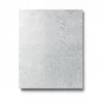Italian Patterned Wallpaper, Size 10m×1.06m, Light Gray Color, Model 5850 