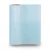 Plain Wallpaper 15.6m × 106cm Sky Blue Color - Image 1