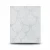  Italian Wall Covering Size 10m×1.06m, Light Gray Color, Model 85069