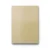 Plain Wall Covering 15.6m × 106cm Golden Beige - Image 1