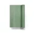 Plain Wall Covering 15.6m × 106cm, Green Color - Image 1