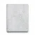 Italian Patterned Wallpaper, Size 10m×1.06m, Light Gray Color, Model 5842 