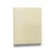 Plain Wall Covering 15.6m × 106cm Golden Beige - Image 1