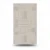 Patterned Wall Covering, Light brown to beige Color, Length 10m, Width 1.06m, Model 5840 