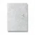 Italian Patterned Wallpaper, Size 10m×1.06m, Light Gray Color, Model 5842 
