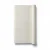 Patterned Wallpaper, light beige Color, Length 10m, Width 1.06m, Model 5853  