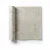 Italian Patterned Wall Decoration, Size 10m×1.06m, beige Color, Model 5844