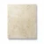 Italian Patterned Wall Decoration, Size 10m×1.06m, beige Color, Model 5844