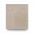 ورق حائط نقشات ايطالي مقاس 10 م×1.06 م، لون بني فاتح، موديل 5858