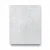 Italian Patterned Wallpaper, Size 10m×1.06m, Light Gray Color, Model 5850 