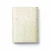 Italian Wallpaper Creamy Color, Length 10m, Width 1.06m, Model 85075