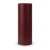 Plain Vinyl Wallpaper 15.6m x 100cm Dark Red - Image 1