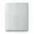 Italian Patterned Wallpaper, Size 10m×1.06m, Light Gray Color, Model 5850 