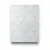  Italian Wall Covering Size 10m×1.06m, Light Gray Color, Model 85069