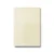 Plain Vinyl Wallpaper 15.6m x 100cm, Vanilla Color - Image 1