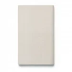 Patterned Wallpaper, light beige Color, Length 10m, Width 1.06m, Model 5853  