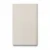 Patterned Wallpaper, light beige Color, Length 10m, Width 1.06m, Model 5853  