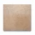 Patterned Wall Covering, light brown Color, Length 10m, Width 1.06m, Model Z21803 