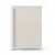 Patterned Wallpaper, light beige Color, Length 10m, Width 1.06m, Model 5853  