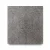 Patterned Wallpaper, Gray on brown Color, Length 10m, Width 1.06m, Model Z21804 