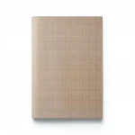 Italian Patterned Wallpaper, Size 10m×1.06m, light brown Color, Model 5855